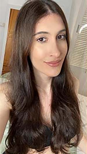 Trans d’OrlĂ©ans au joli visage et bonne bite