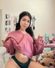 Transex portugaise jeune de cœur à Bondy