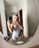 Mate mon paquet – Transexuelle de Cergy 93700