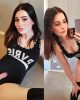 Désennui pour transexuelle à Ostricourt 59162