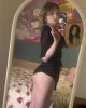 Transsexuel allumeuse sur Villeurbanne 69100