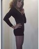 Stupéfiante ladyboy à Saran 45770