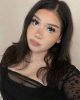 Ta copine avec un petit extra sur Clamart
