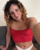 Douce transsexuel espagnole du 51100 excitée