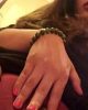 Transex au gros clito sur Bourges 18000