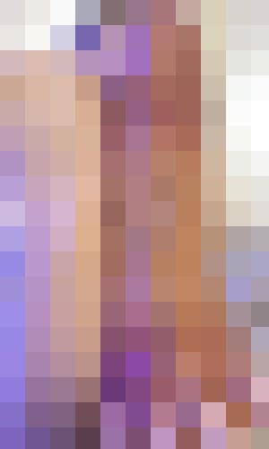 Tgirl pro de défonce 🍆 dévoile ses talents