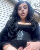 Éjaculation en nature sur Sainte-Savine 10300