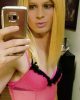 Lyon : Tranny à la recherche de 3 mecs hard