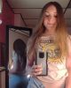 21 ans et transsex sur Carquefou 44470