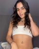 Trans à l’aisance naturelle sur Gignac 34150