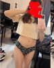 Trannie passe incognito sur Lillers 62190