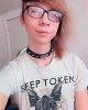 Ladyboy 19 ans à tout pour surprendre à Balma