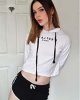Jeune femme trans coquine du 38120