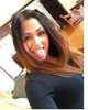 Gaelle cherche un amant à Niort fou des trans