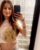 T-Girl happy dans la Reynerie 31100