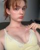 Jeune trannie féminine de 23 ans sur Pantin