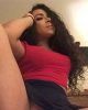 Tranny arabe à Herblay-sur-Seine 95220