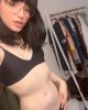 Silence et mate ma teub de transexuel – 92350