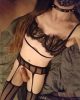 Crossdresser dominatrice – Quartier Mulsant