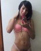 Troyes (10) : Pour une soirée fun et coquine