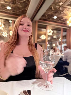 RDV galant qui dérape – TS de Tournefeuille