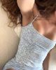 Transexuel mariée sur Sartrouville cherche aventure