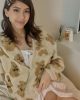 Lolita tgirl 19 ans en Haute-Vienne 87280