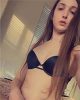 Studieuse transexuelle de Tinqueux 51430