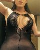 Tgirl arabe TTBM XXL – Illkirch-Graffenstaden