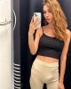 Tgirl préop sur Bourges cherche sexe intense