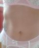 Petit trans en manque de sexe sur Giromagny